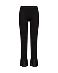 LEVETE ROOM BYXA OBI 2 BLACK_102650.jpg