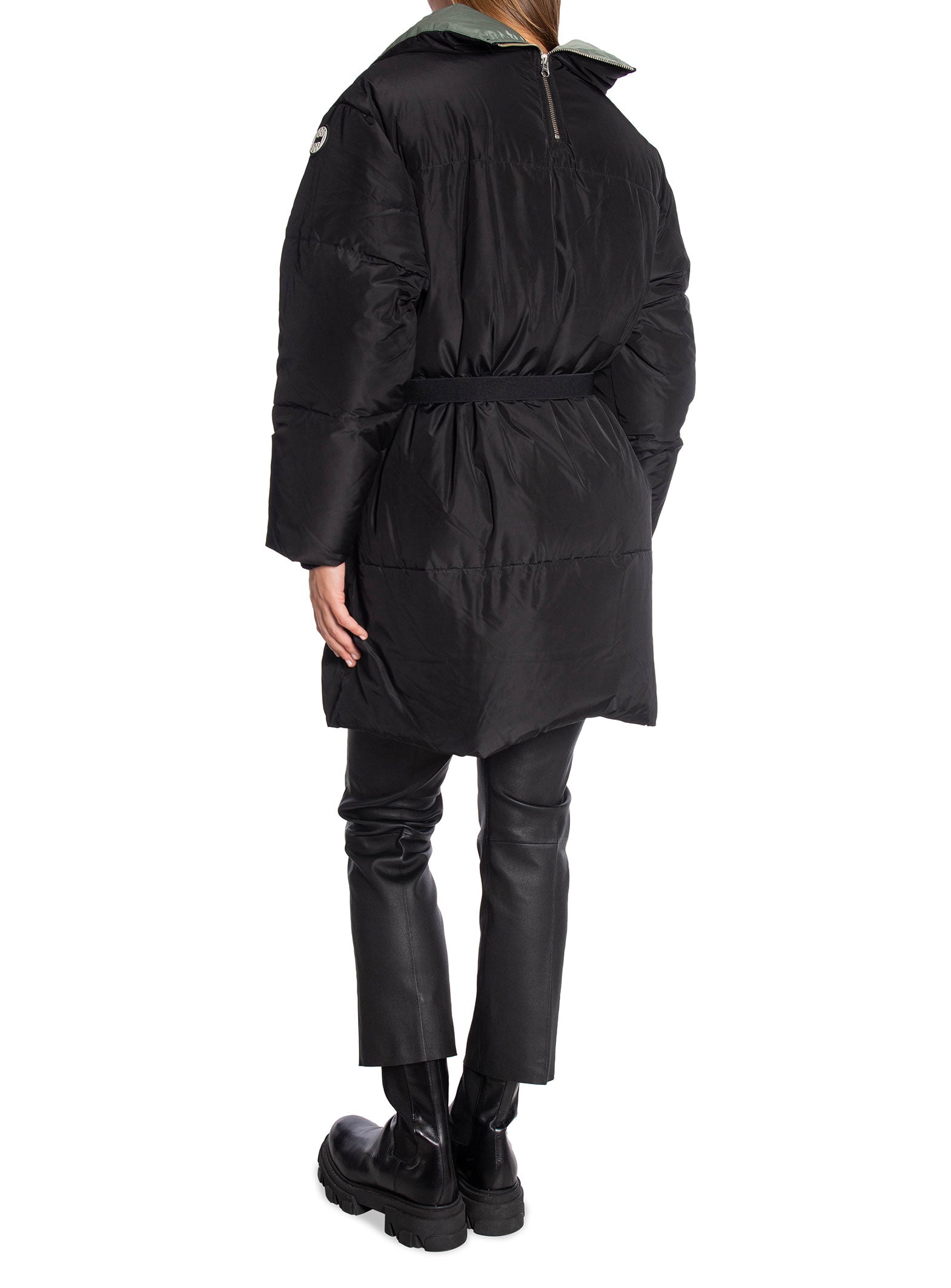 LEVETE ROOM JACKA GIBELLA BLACK COMBI_68324.jpg