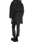 LEVETE ROOM JACKA GIBELLA BLACK COMBI_68324.jpg