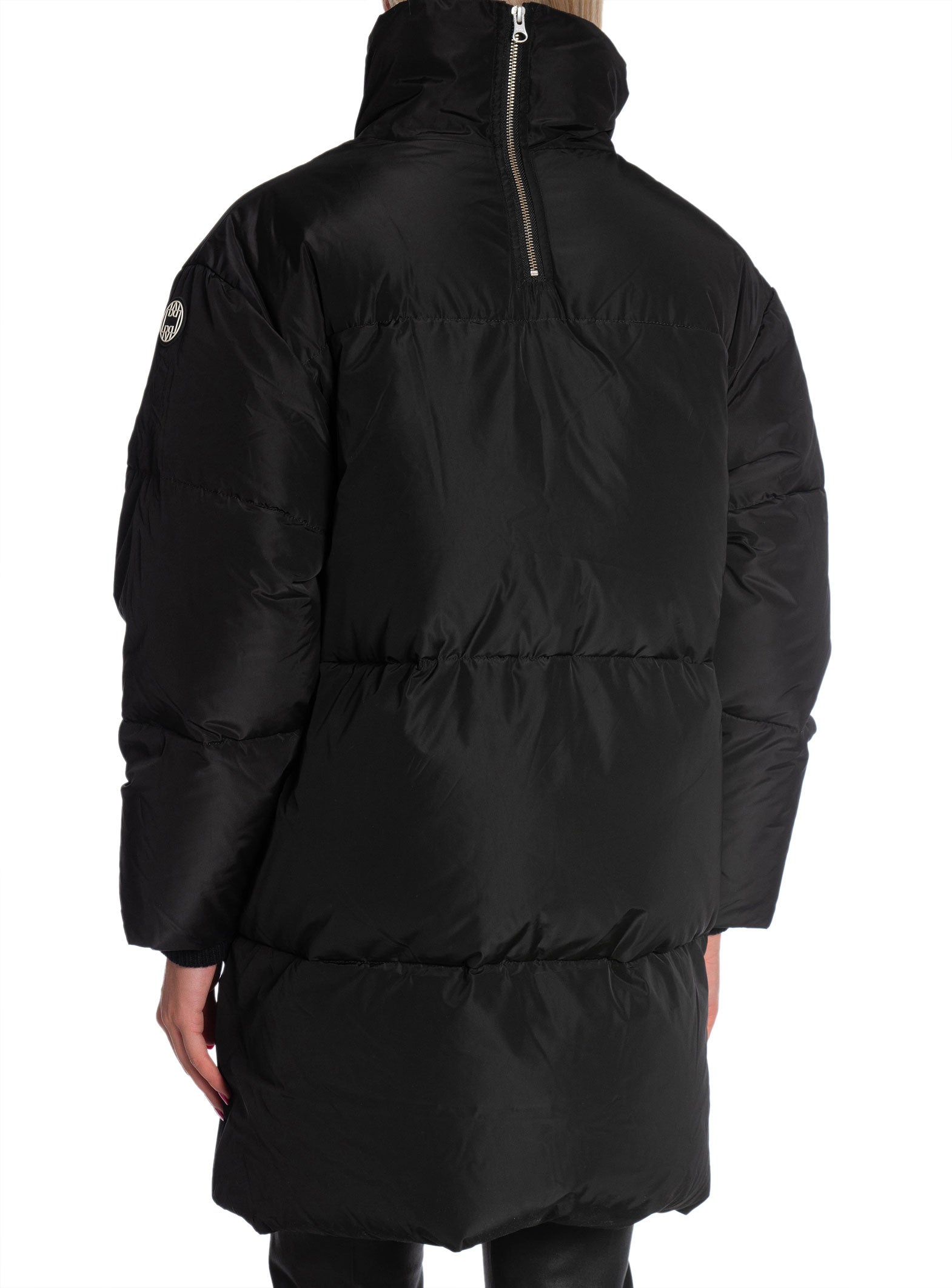 LEVETE ROOM JACKA GIBELLA BLACK COMBI_68326.jpg