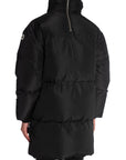 LEVETE ROOM JACKA GIBELLA BLACK COMBI_68326.jpg