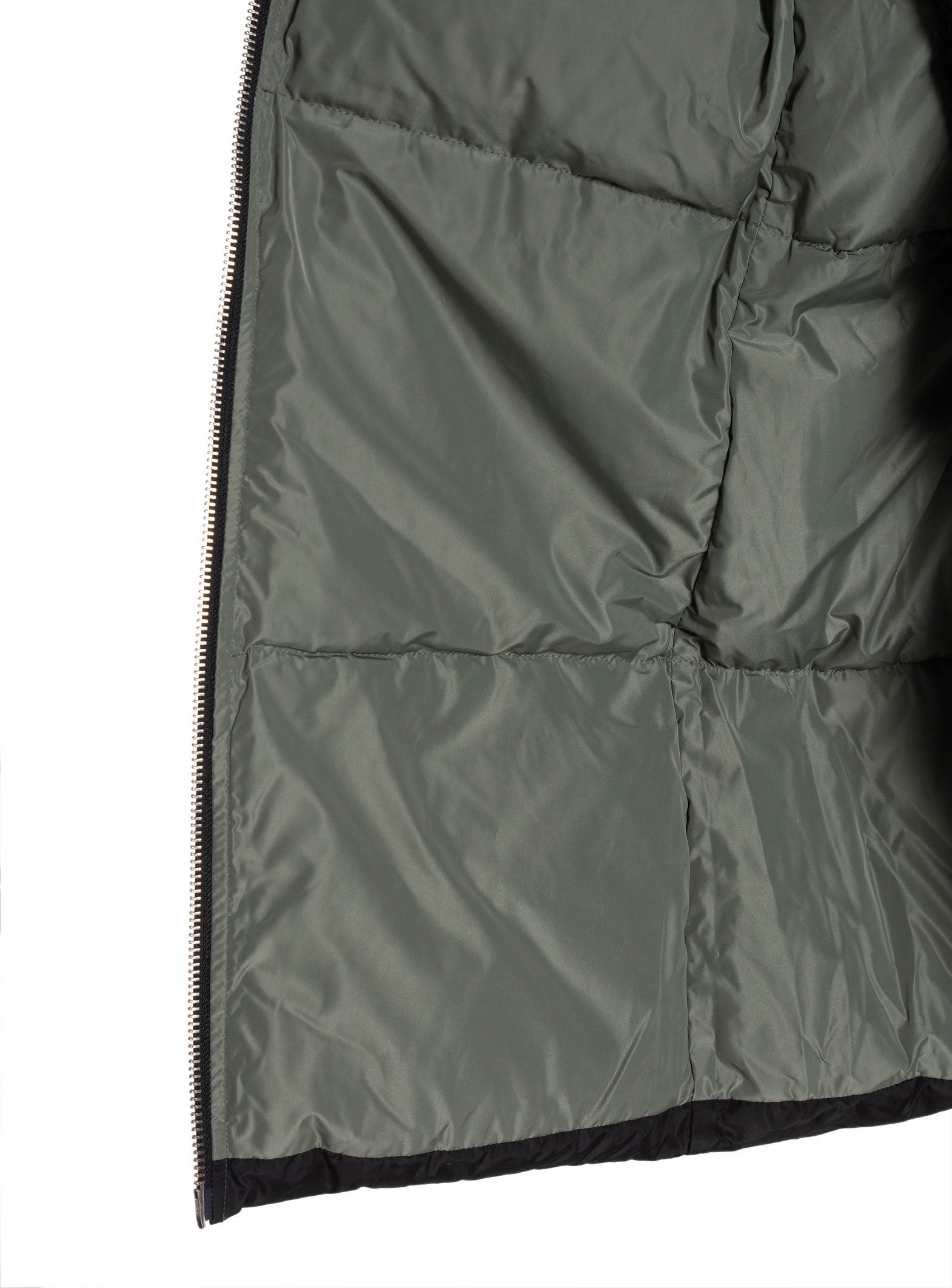 LEVETE ROOM JACKA GIBELLA BLACK COMBI_68328.jpg
