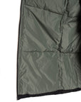 LEVETE ROOM JACKA GIBELLA BLACK COMBI_68328.jpg