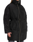 LEVETE ROOM JACKA GIBELLA BLACK COMBI_83959.jpg