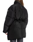 LEVETE ROOM JACKA GIBELLA BLACK COMBI_83960.jpg