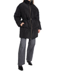 LEVETE ROOM JACKA GIBELLA BLACK COMBI_83961.jpg