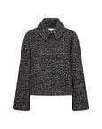 LEVETE ROOM JACKA HAILEY BLACK COMBI_89354.jpg