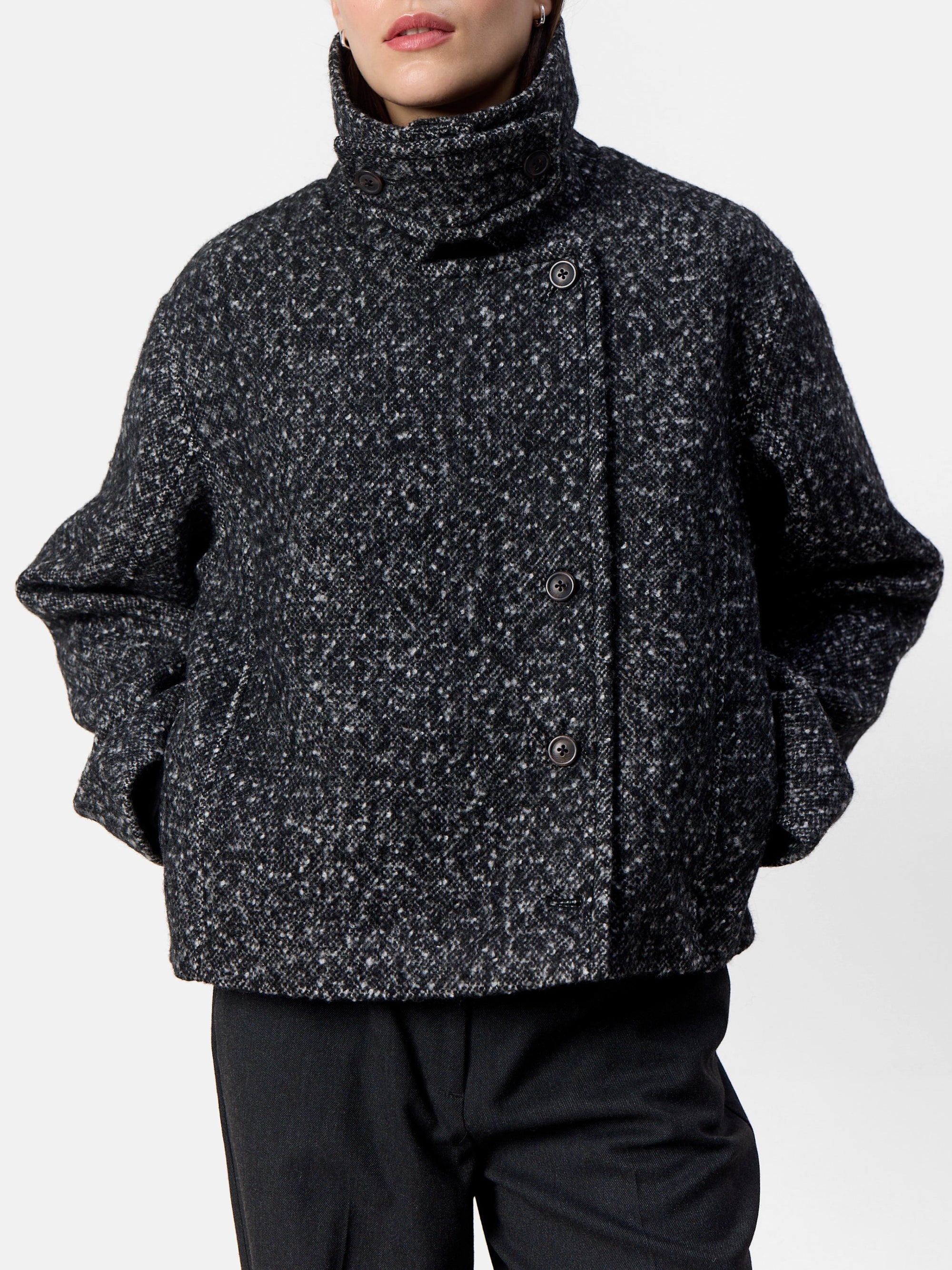 LEVETE ROOM JACKA HAILEY BLACK COMBI_89355.jpg