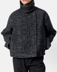 LEVETE ROOM JACKA HAILEY BLACK COMBI_89355.jpg