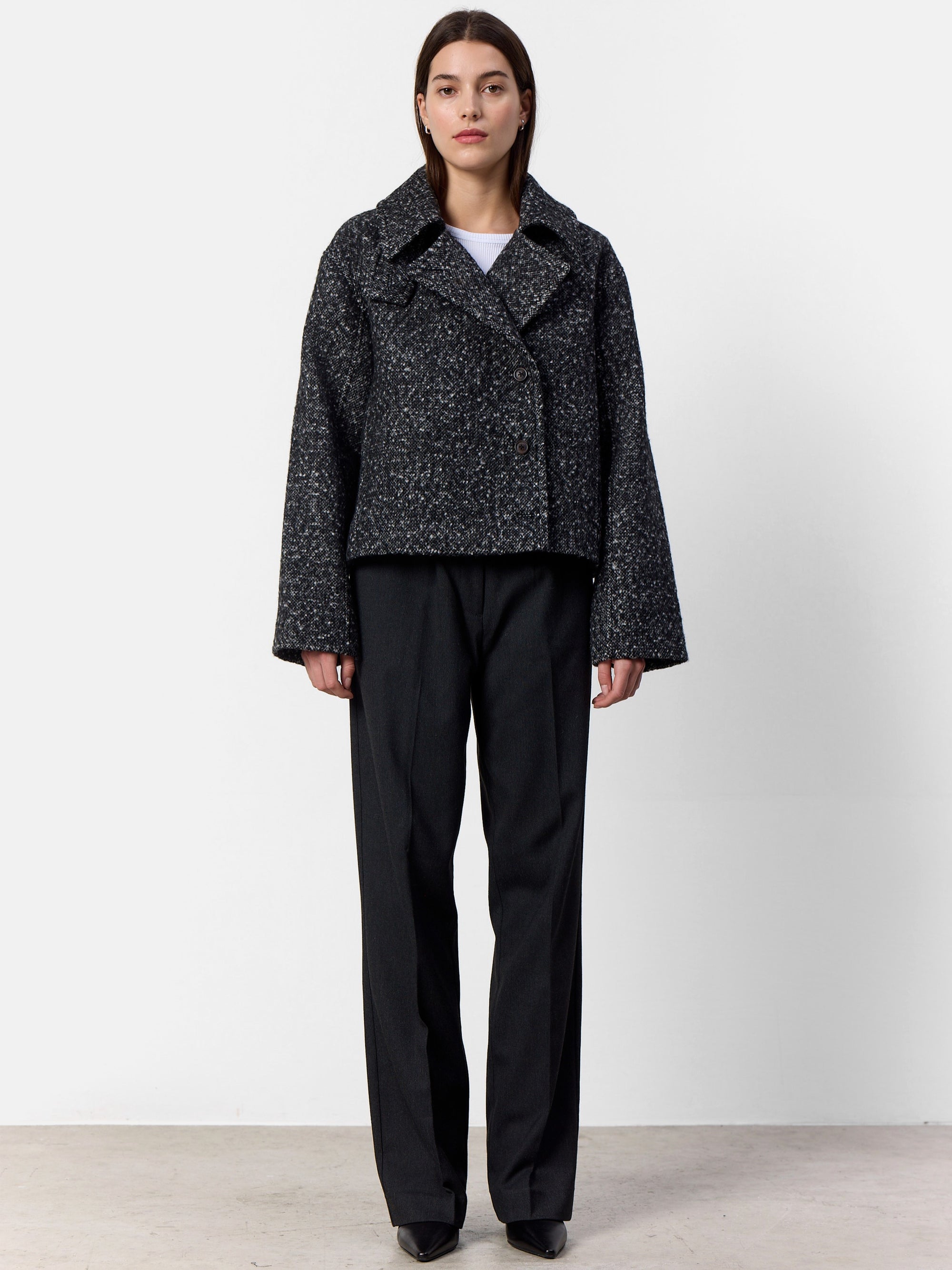 LEVETE ROOM JACKA HAILEY BLACK COMBI_89357.jpg