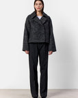 LEVETE ROOM JACKA HAILEY BLACK COMBI_89357.jpg