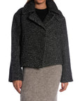 LEVETE ROOM JACKA HAILEY BLACK COMBI_92134.jpg