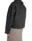 LEVETE ROOM JACKA HAILEY BLACK COMBI_92135.jpg