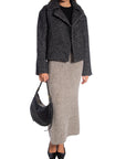 LEVETE ROOM JACKA HAILEY BLACK COMBI_92136.jpg