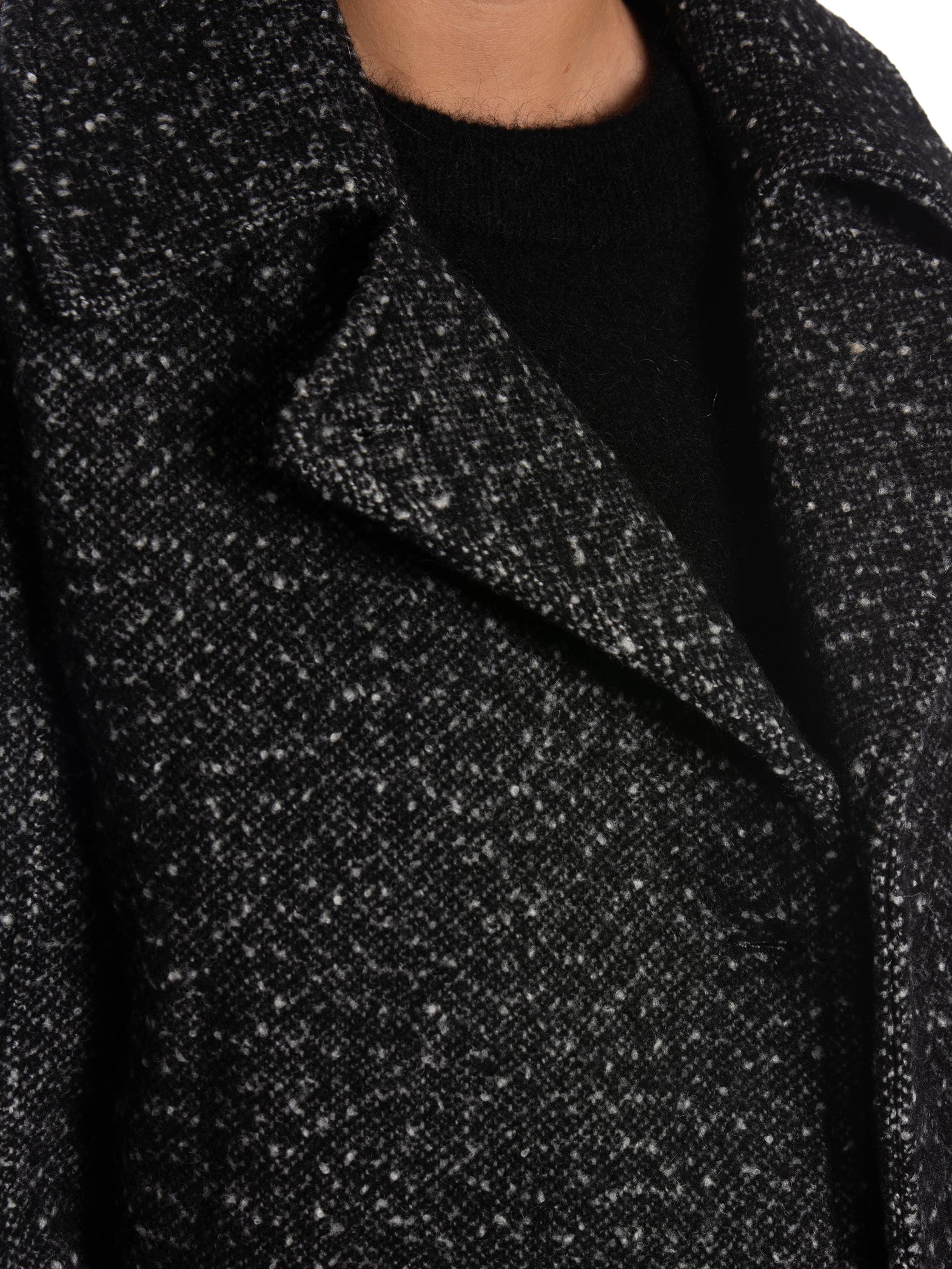 LEVETE ROOM JACKA HAILEY BLACK COMBI_92137.jpg
