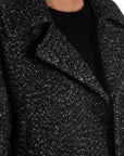 LEVETE ROOM JACKA HAILEY BLACK COMBI_92137.jpg