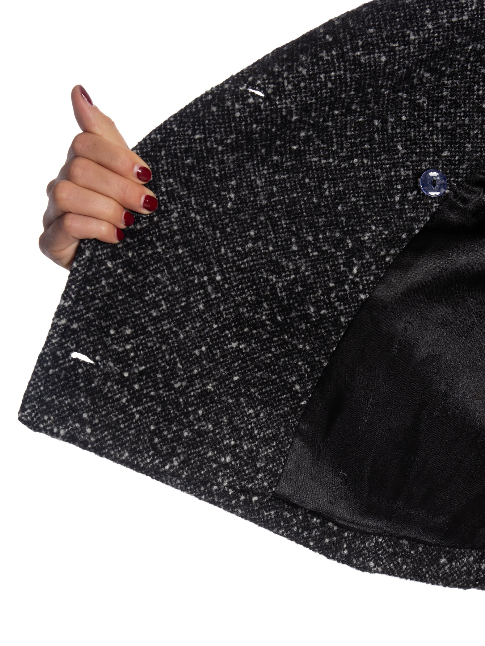 LEVETE ROOM JACKA HAILEY BLACK COMBI_92138.jpg