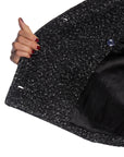 LEVETE ROOM JACKA HAILEY BLACK COMBI_92138.jpg