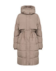 LEVETE ROOM JACKA HOPE TAUPE GRAY_89358.jpg