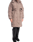 LEVETE ROOM JACKA HOPE TAUPE GRAY_93344.jpg