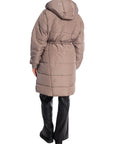 LEVETE ROOM JACKA HOPE TAUPE GRAY_93345.jpg