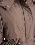 LEVETE ROOM JACKA HOPE TAUPE GRAY_93346.jpg