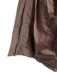 LEVETE ROOM JACKA HOPE TAUPE GRAY_93347.jpg