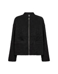 LEVETE ROOM JACKA NISSA 2 BLACK _100403.jpg
