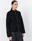 LEVETE ROOM JACKA NISSA 2 BLACK _100404.jpg