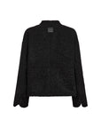 LEVETE ROOM JACKA NISSA 2 BLACK _100405.jpg