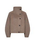 LEVETE ROOM JACKA OWA 32 TAUPE GRAY_100581.jpg