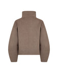 LEVETE ROOM JACKA OWA 32 TAUPE GRAY_100582.jpg