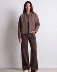 LEVETE ROOM JACKA SANNIE 1 CHOCOLATE CHIP_111515.jpg