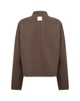LEVETE ROOM JACKA SANNIE 1 CHOCOLATE CHIP_111516.jpg