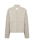 LEVETE ROOM JACKA SANNIE 1 PLAZA TAUPE_111513.jpg