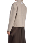 LEVETE ROOM JACKA SANNIE 1 PLAZA TAUPE_111575.jpg