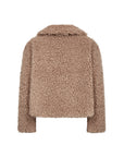 LEVETE ROOM JACKA SIGGY1 CHOCOLATE CHIP_114543.jpg