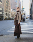 LEVETE ROOM JACKA TAMARA 1 PLAZA TAUPE_112839.jpg