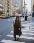 LEVETE ROOM JACKA TAMARA 1 PLAZA TAUPE_112840.jpg
