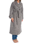 LEVETE ROOM KAPPA MAI 2 DARK BROWN_102173.jpg