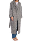 LEVETE ROOM KAPPA MAI 2 DARK BROWN_102174.jpg