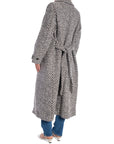 LEVETE ROOM KAPPA MAI 2 DARK BROWN_102175.jpg