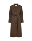 LEVETE ROOM KAPPA OWA 33 DARK BROWN_100583.jpg