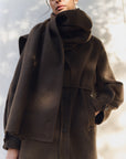 LEVETE ROOM KAPPA OWA 33 DARK BROWN_100584.jpg