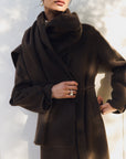 LEVETE ROOM KAPPA OWA 33 DARK BROWN_100585.jpg