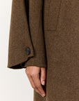 LEVETE ROOM KAPPA OWA 33 DARK BROWN_100586.jpg