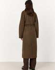 LEVETE ROOM KAPPA OWA 33 DARK BROWN_100587.jpg