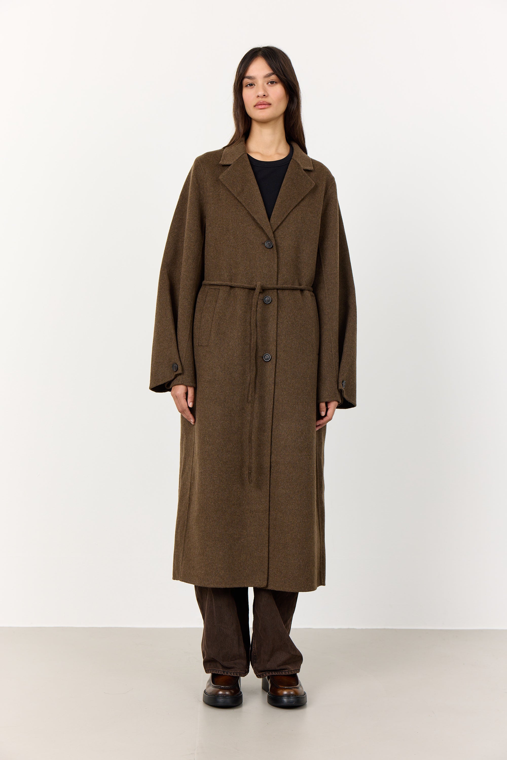 LEVETE ROOM KAPPA OWA 33 DARK BROWN_100588.jpg