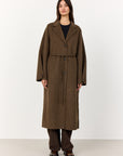 LEVETE ROOM KAPPA OWA 33 DARK BROWN_100588.jpg