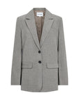 LEVETE ROOM KAVAJ INFINITY 1 TAUPE GRAY CO_89378.jpg
